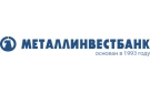 Банк Металлинвестбанк в Кировой