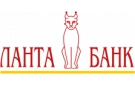 Банк Ланта-Банк в Кировой