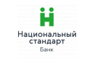 Банк Национальный Стандарт в Кировой