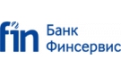 Банк Банк Финсервис в Кировой