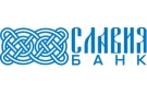 Банк Славия в Кировой