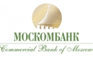 Банк Московский Коммерческий Банк в Кировой