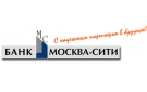 Банк Москва-Сити в Кировой