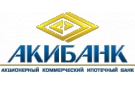 Банк Акибанк в Кировой