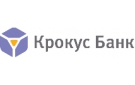 Банк Крокус-Банк в Кировой