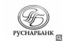 Банк Руснарбанк в Кировой
