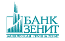 Банк Зенит в Кировой