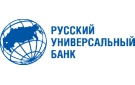 Банк Русьуниверсалбанк в Кировой