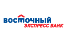 Банк Восточный Банк в Кировой