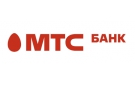 Банк МТС-Банк в Кировой