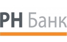 Банк РН Банк в Кировой