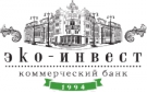 Банк Эко-Инвест в Кировой