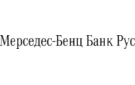 Банк Мерседес-Бенц Банк Рус в Кировой