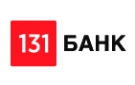 Банк Банк 131 в Кировой