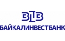 Банк БайкалИнвестБанк в Кировой