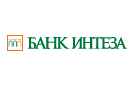 Банк Банк Интеза в Кировой