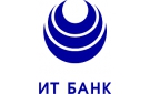Банк Интернациональный Торговый Банк в Кировой